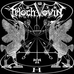 Teloch Vovin : Through the Skin... Into the Soul Teloch Vovin : Through the Skin... Into the Soul